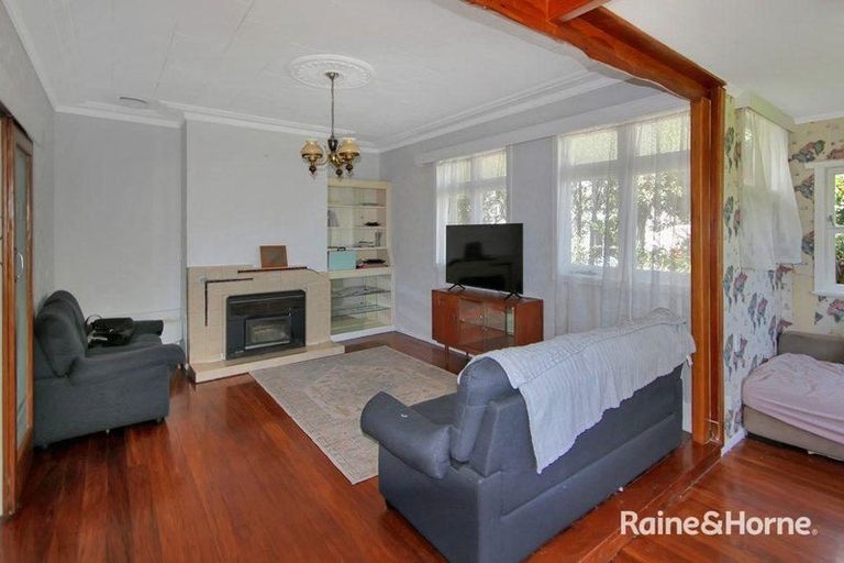 Photo of property in 7 North Road, Kaitaia, 0410
