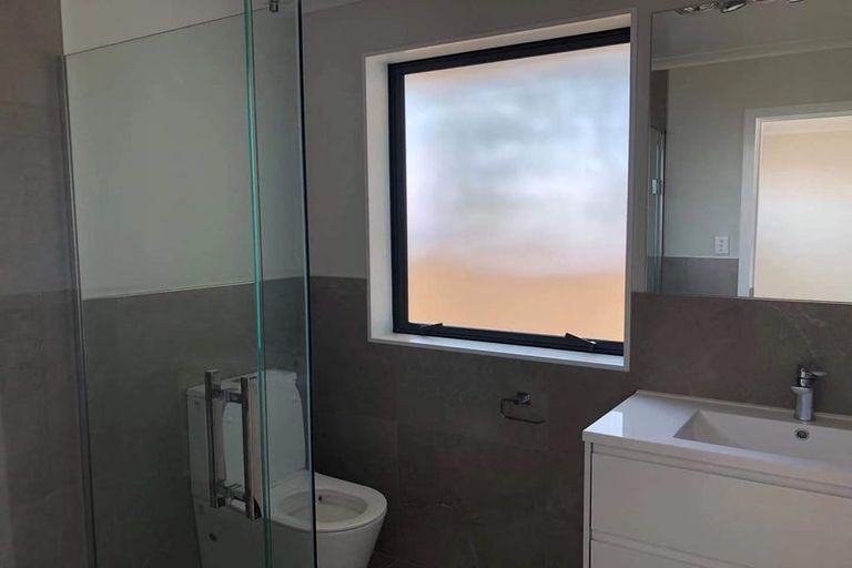 Photo of property in 42 Maggie Place, Chartwell, Hamilton, 3210