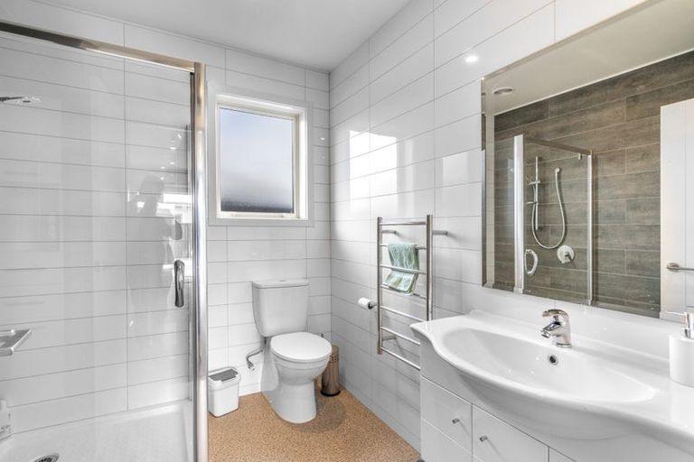 Photo of property in 84 Isabella Street, Glengarry, Invercargill, 9810