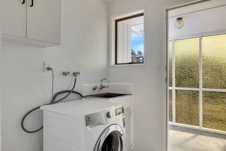 Photo of property in 21 The Mainsail, Whitby, Porirua, 5024