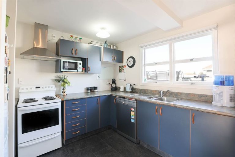 Photo of property in 44a Eton Street, Hampstead, Ashburton, 7700