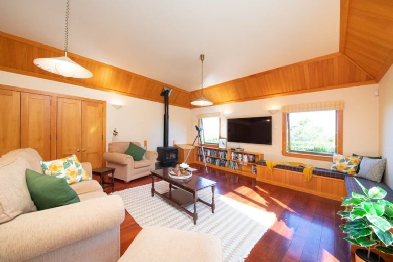 Photo of property in 5b Woodland Grove, Feilding, 4702