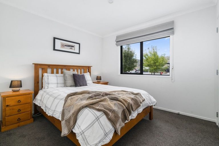 Photo of property in 4 Magnetic Place, Cromwell, 9310
