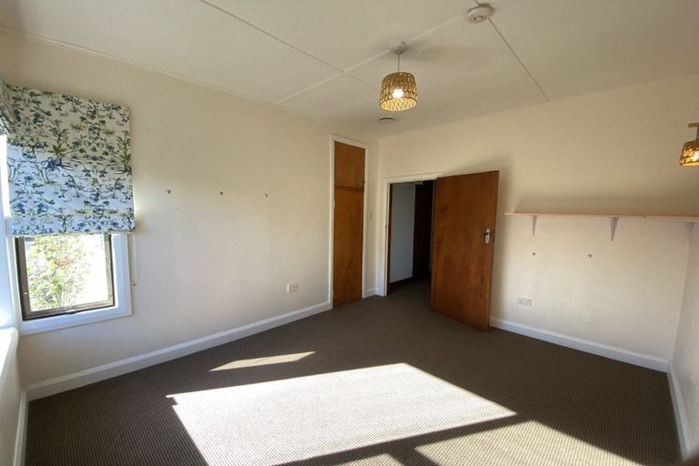 Photo of property in 44 Logan Avenue, Marewa, Napier, 4110
