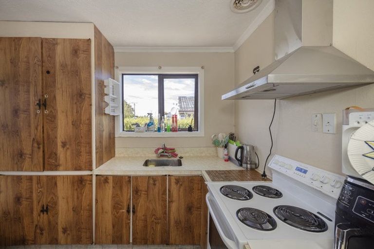 Photo of property in 9 Clare Street, Oamaru North, Oamaru, 9400