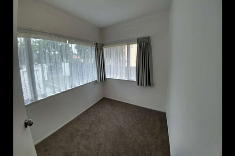 Photo of property in 5 Lancing Road, Sandringham, Auckland, 1025