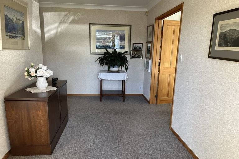 Photo of property in 127 Albert Street, Whitianga, 3510