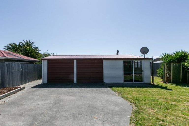 Photo of property in 80 Masefield Avenue, Maraenui, Napier, 4110