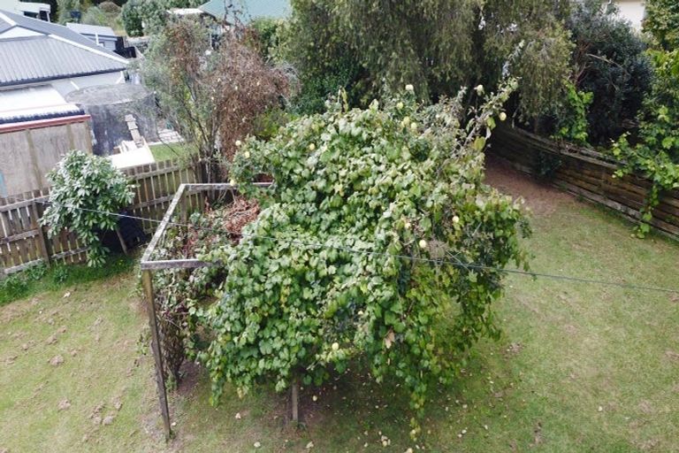 Photo of property in 1888 State Highway 1, Kaiwaka, 0573