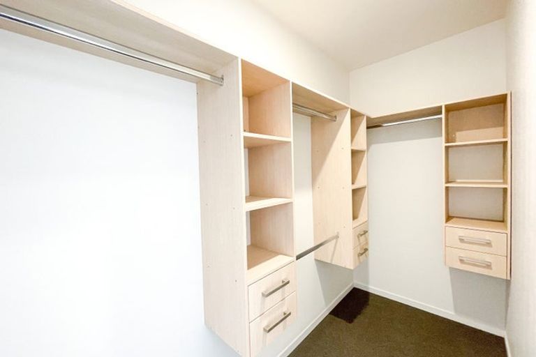 Photo of property in 7d Wellesley Road, Mangere Bridge, Auckland, 2022