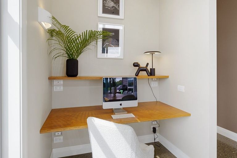 Photo of property in 243 Otaki Gorge Road, Hautere, Otaki, 5582