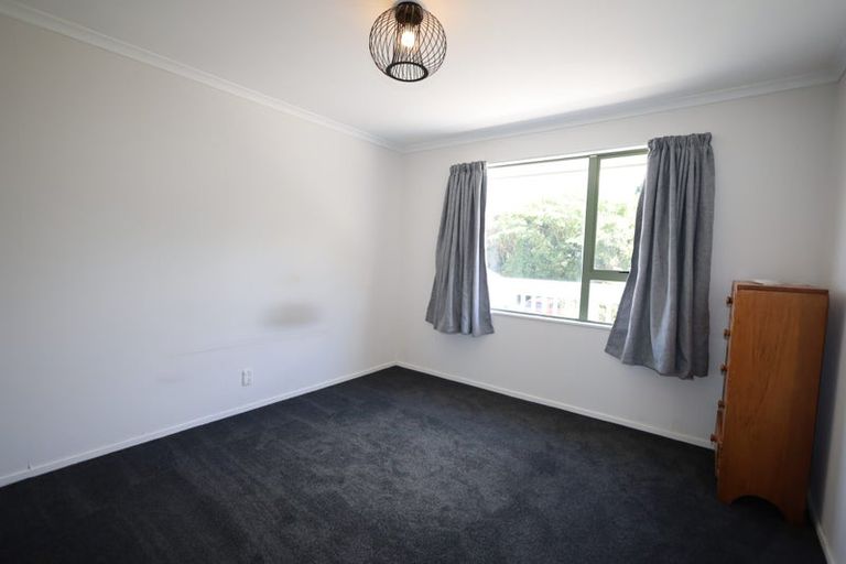 Photo of property in 110 Marshall Avenue, Greerton, Tauranga, 3112