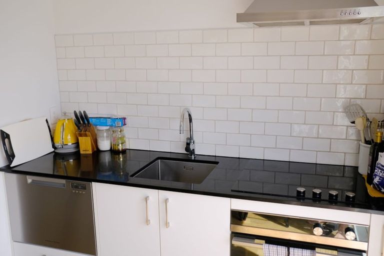 Photo of property in 11 Balfour Street, Mornington, Wellington, 6021