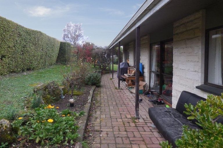 Photo of property in 29 Till Street, South Hill, Oamaru, 9400