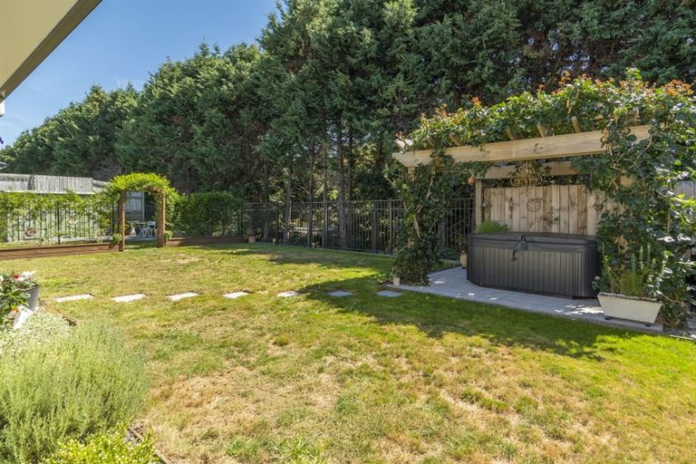 Photo of property in 26 Bertrowe Drive, Ohauiti, Tauranga, 3112