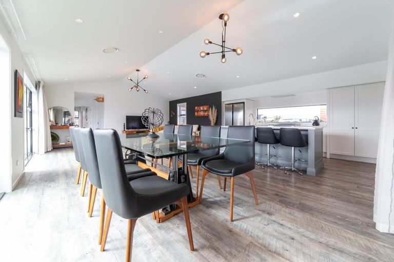 Photo of property in 49 Roto O Rangi Road, Leamington, Cambridge, 3432