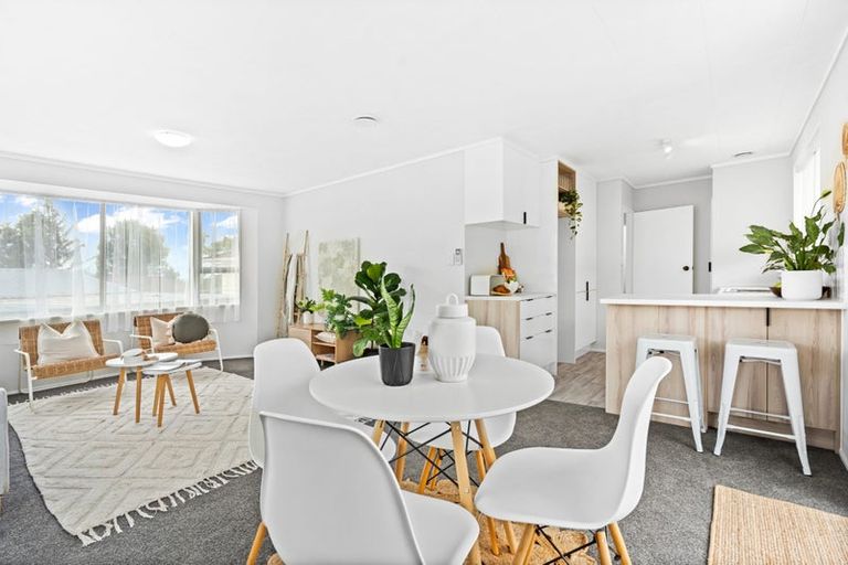 Photo of property in 7 Eureka Place, Parahaki, Whangarei, 0112