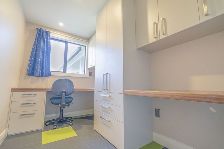 Photo of property in 64 Lochiel Bridge Road, Lochiel, Winton, 9781