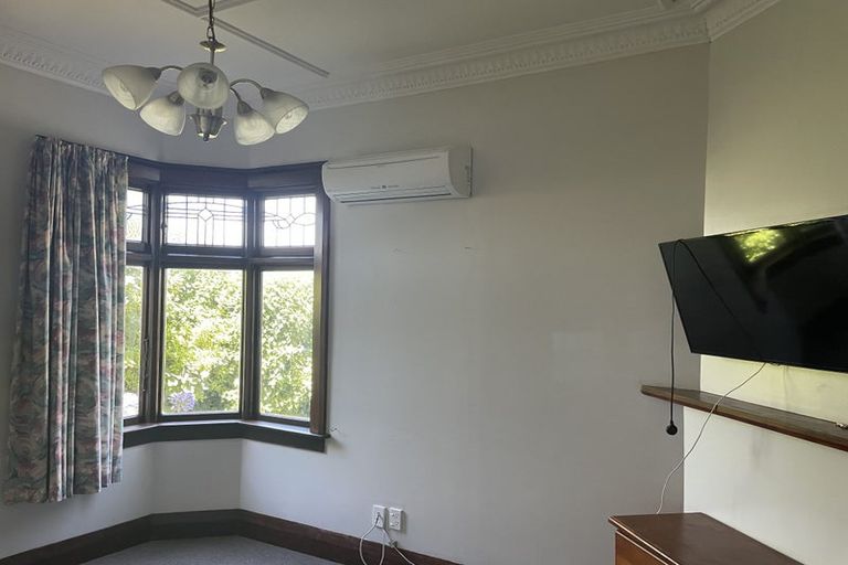 Photo of property in 8 Albany Street, North Dunedin, Dunedin, 9016