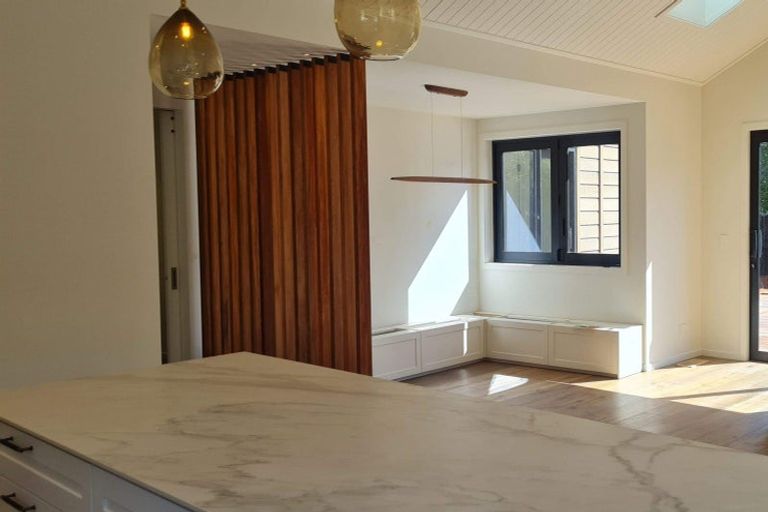 Photo of property in 38 Centennial Avenue, Arrowtown, 9302