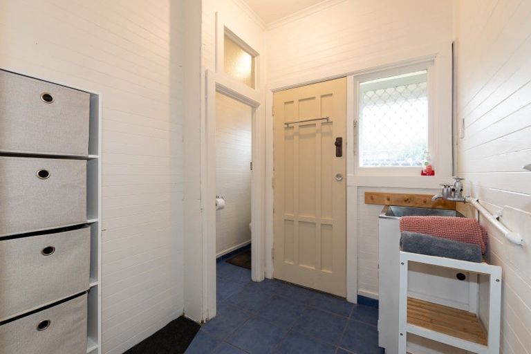 Photo of property in 400 Sylvan Road, Parkvale, Hastings, 4122