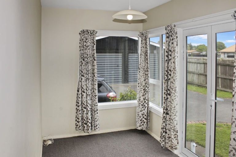 Photo of property in 57 Barrington Street, Somerfield, Christchurch, 8024