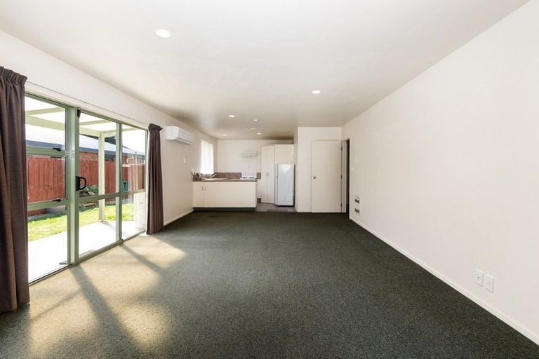 Photo of property in 22 Blairich View, Witherlea, Blenheim, 7201