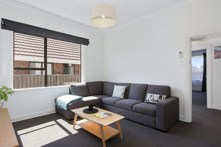 Photo of property in 156 Bay View Road, South Dunedin, Dunedin, 9012