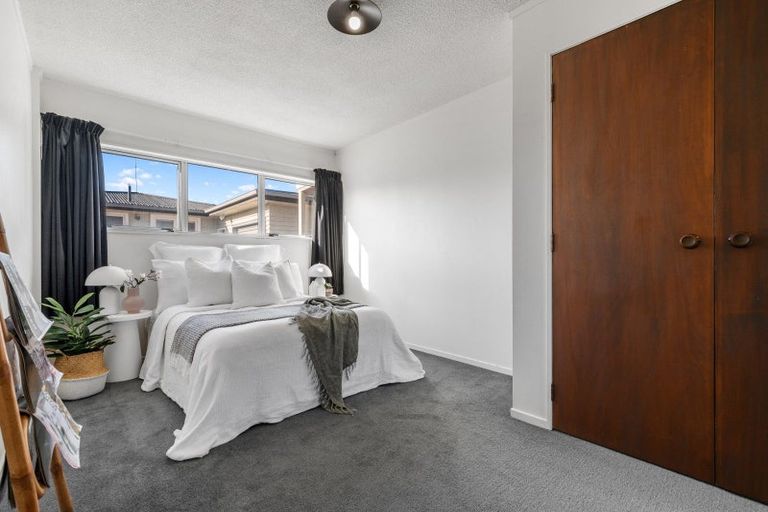 Photo of property in 20a Kulim Avenue, Otumoetai, Tauranga, 3110