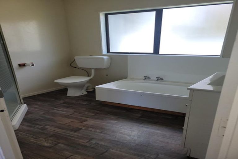 Photo of property in 622b Te Ngae Road, Owhata, Rotorua, 3010