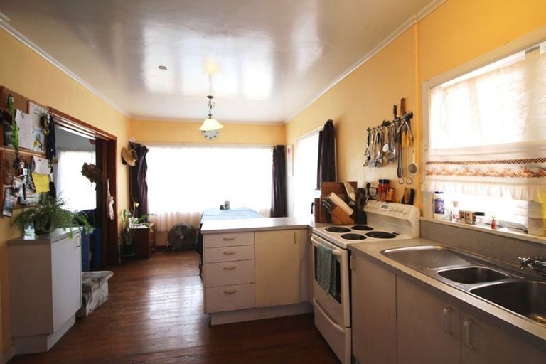 Photo of property in 169 Hokianga Road, Dargaville, 0310