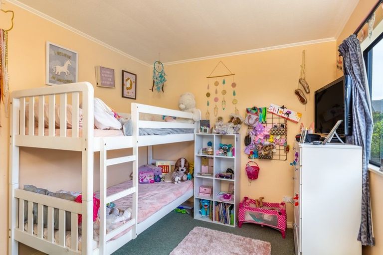 Photo of property in 58 Logan Avenue, Wharewaka, Taupo, 3330