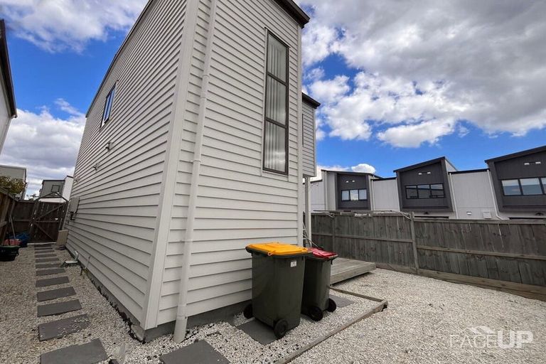 Photo of property in 45 Tumu Road, Papakura, 2110