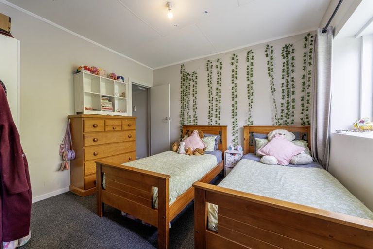 Photo of property in 270 Otipua Road, Highfield, Timaru, 7910