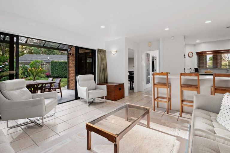 Photo of property in 45 Canaandale Drive, Flagstaff, Hamilton, 3210