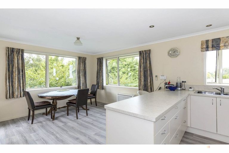 Photo of property in 7 Gresham Street, Geraldine, 7930