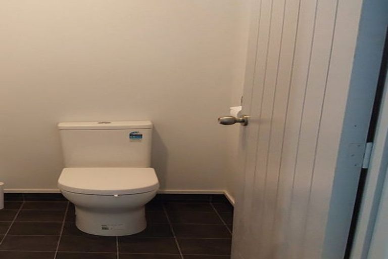 Photo of property in 18 Sturge Street, Cobden, Greymouth, 7802