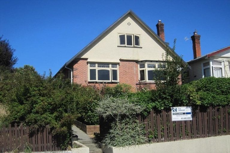 Photo of property in 22 Clifton Terrace, West End, Timaru, 7910