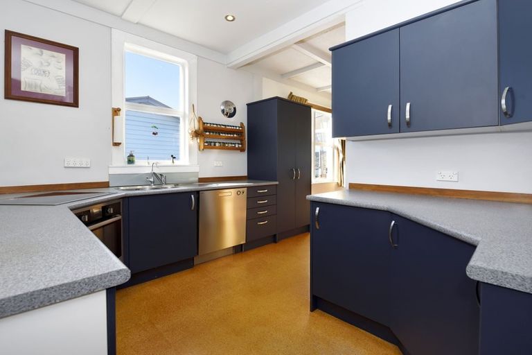 Photo of property in 10 Victoria Heights, Stepneyville, Nelson, 7010