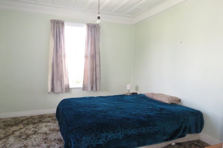 Photo of property in 8 Ranft Street, Reefton, 7830