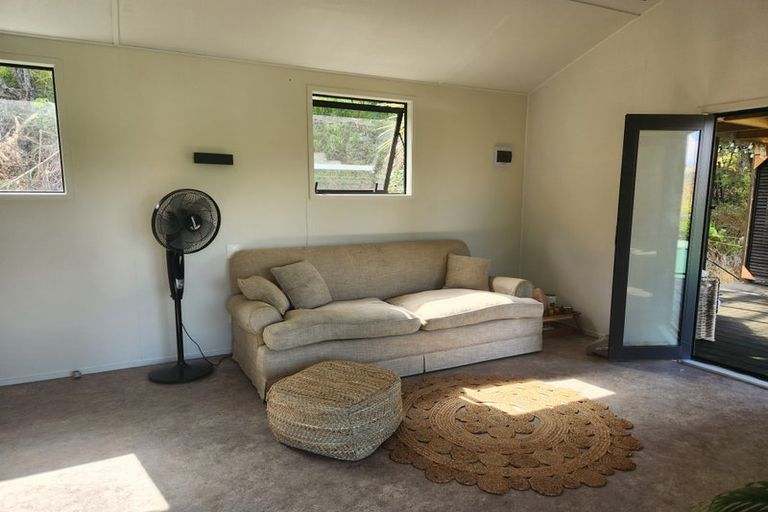 Photo of property in 7 Potter Street, Kohukohu, 0491