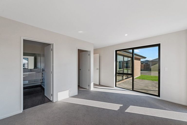 Photo of property in 24 Lock Crescent, Kaiapoi, 7630