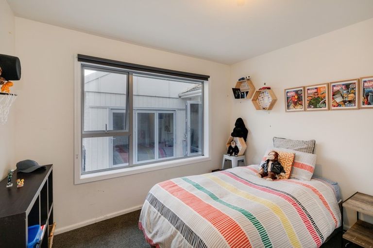 Photo of property in 29 Pandora Street, North New Brighton, Christchurch, 8083