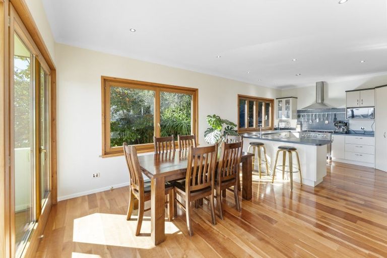 Photo of property in 22 Hillplough Heights, Richmond, 7020