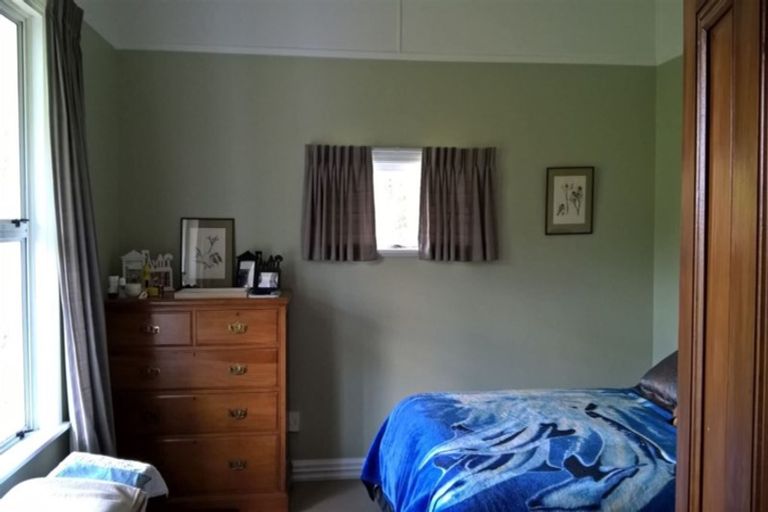 Photo of property in 298 Oio Road, Owhango, 3989