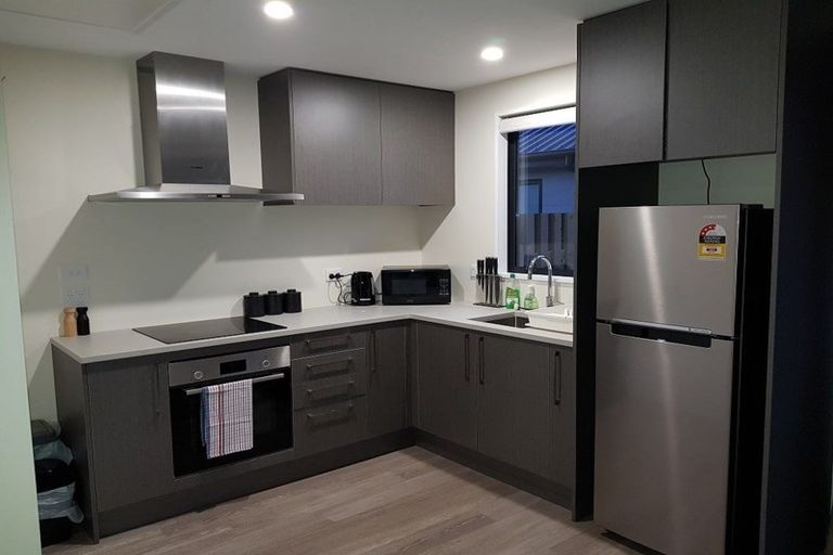 Photo of property in 3 Jones Avenue, Lower Shotover, Queenstown, 9304