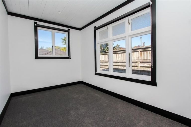 Photo of property in 94b Cook Street, Hamilton East, Hamilton, 3216