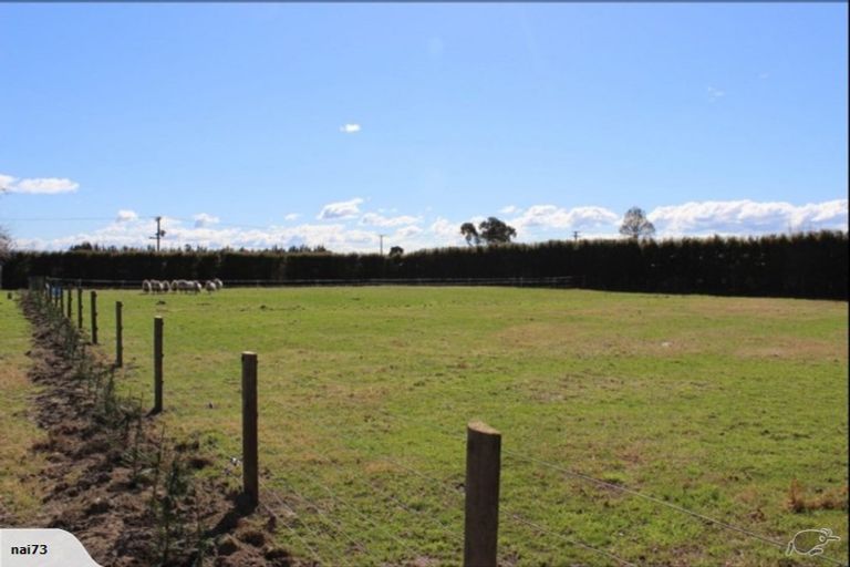 Photo of property in 328 Riverbend Road, Meeanee, Napier, 4183