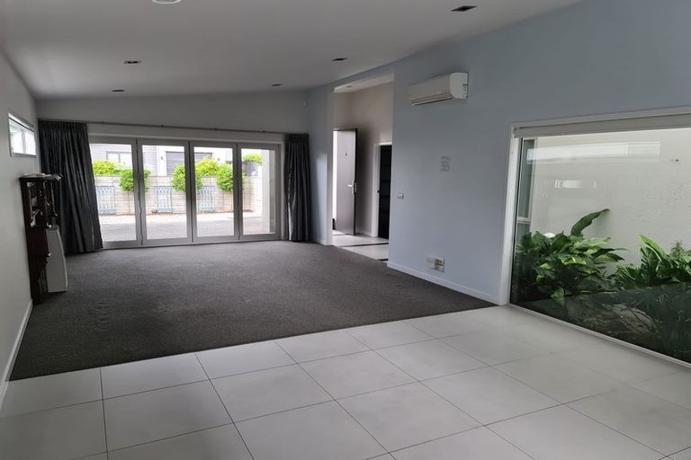 Photo of property in 19 Jude Way, Brookfield, Tauranga, 3110