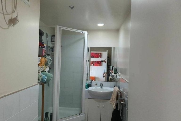 Photo of property in 4c/15 Blake Street, Ponsonby, Auckland, 1011